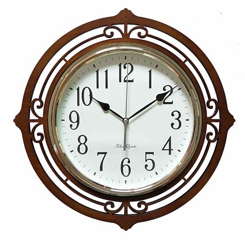 复古中式钟表-复古中式钟表厂家,品牌,图片,热帖
